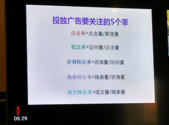 單仁資訊、廣告投放、付費(fèi)推廣、惡意點(diǎn)擊、東莞恩典皮具 (10).jpg