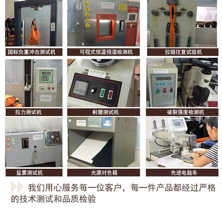 恩典皮具真皮錢包電腦袋化妝包生產代工加工OEM制造工廠家04.jpg